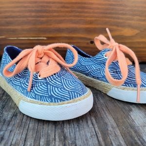 Boy's Baby Shoes